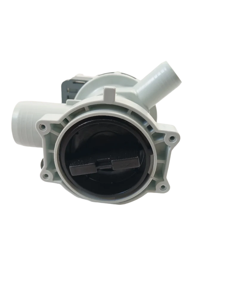 11001011001329 Washer Drain Pump - Image 4