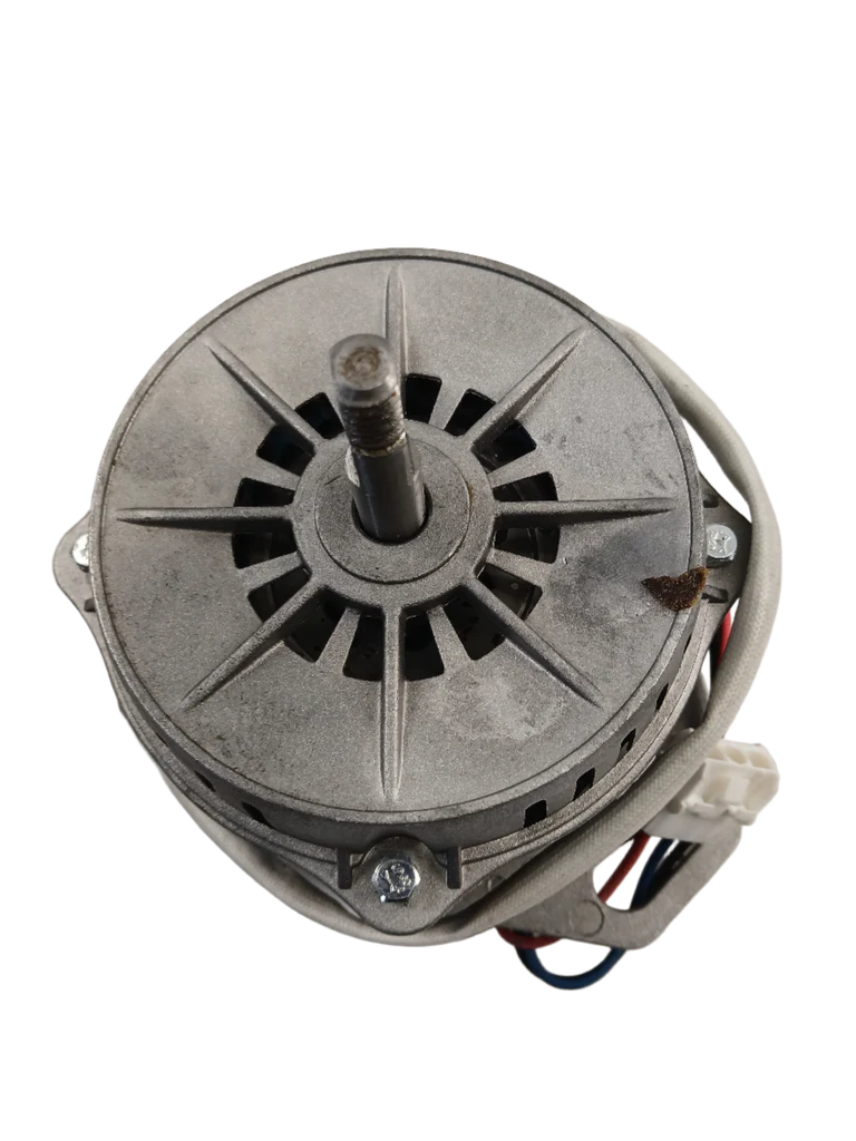 11002012000022 Washer Single Phase Asynchronous Motor - Image 2