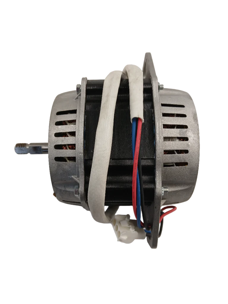 11002012000022 Washer Single Phase Asynchronous Motor - Image 3