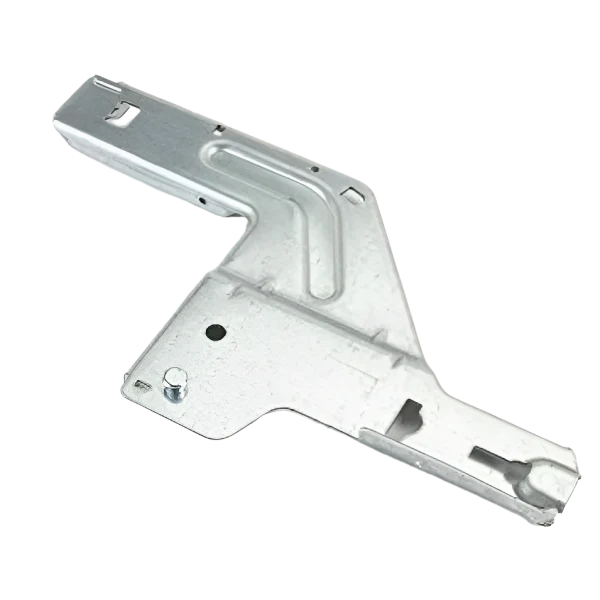 11002762 Dishwasher Door Hinge Plate - Image 3