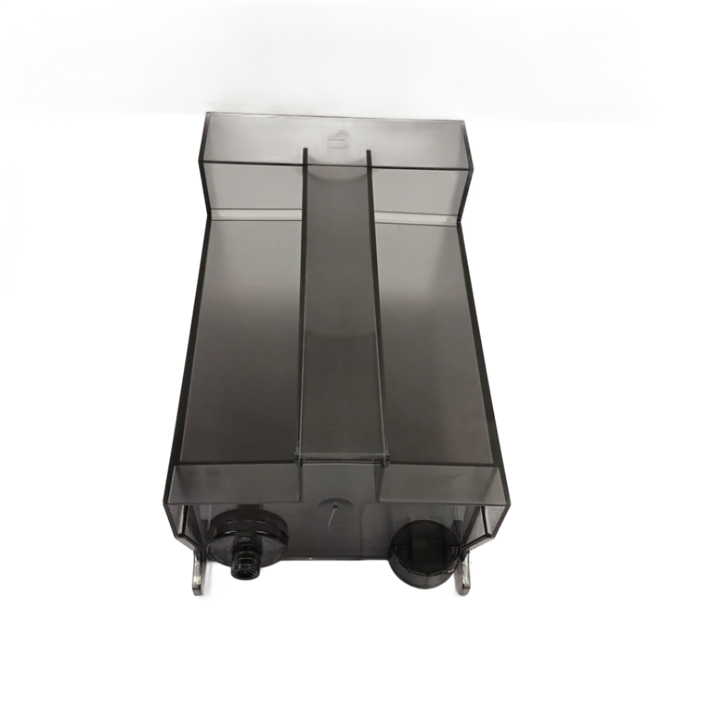 11005968 Coffee Maker Storage Tank - Image 2