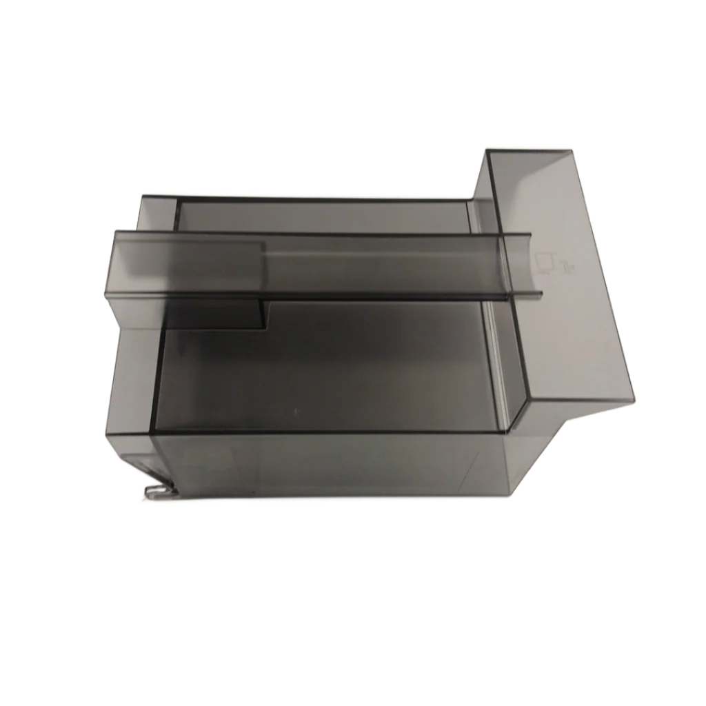 11005968 Coffee Maker Storage Tank - Image 3