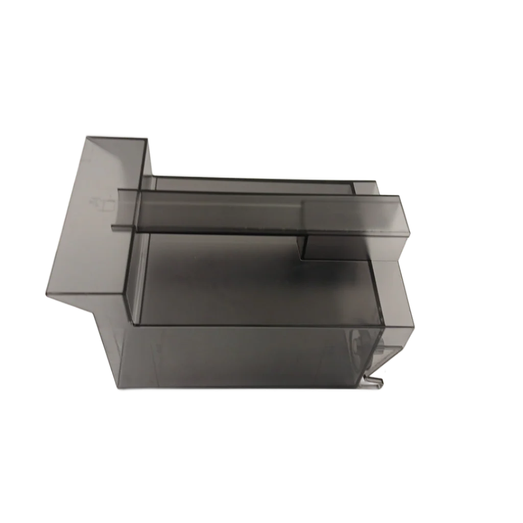 11005968 Coffee Maker Storage Tank - Image 4