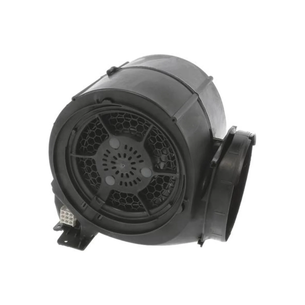 11009760 Range Hood Fan Motor