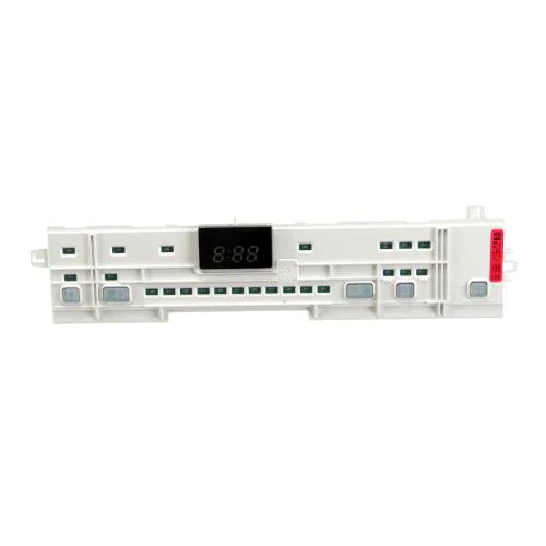 11012564 Dishwasher Operating Module