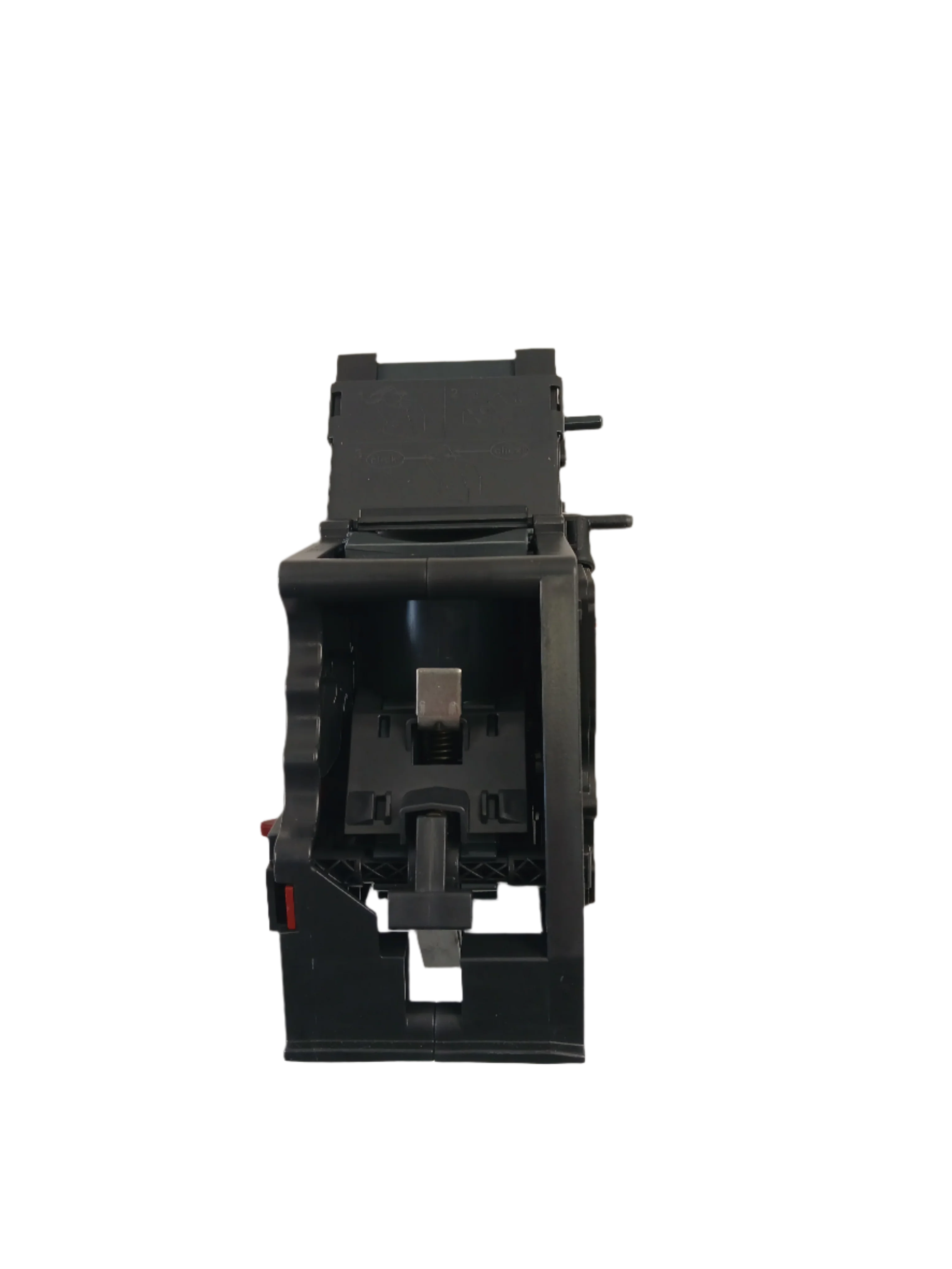 11014117 Coffee Maker Brewing Unit - Image 2