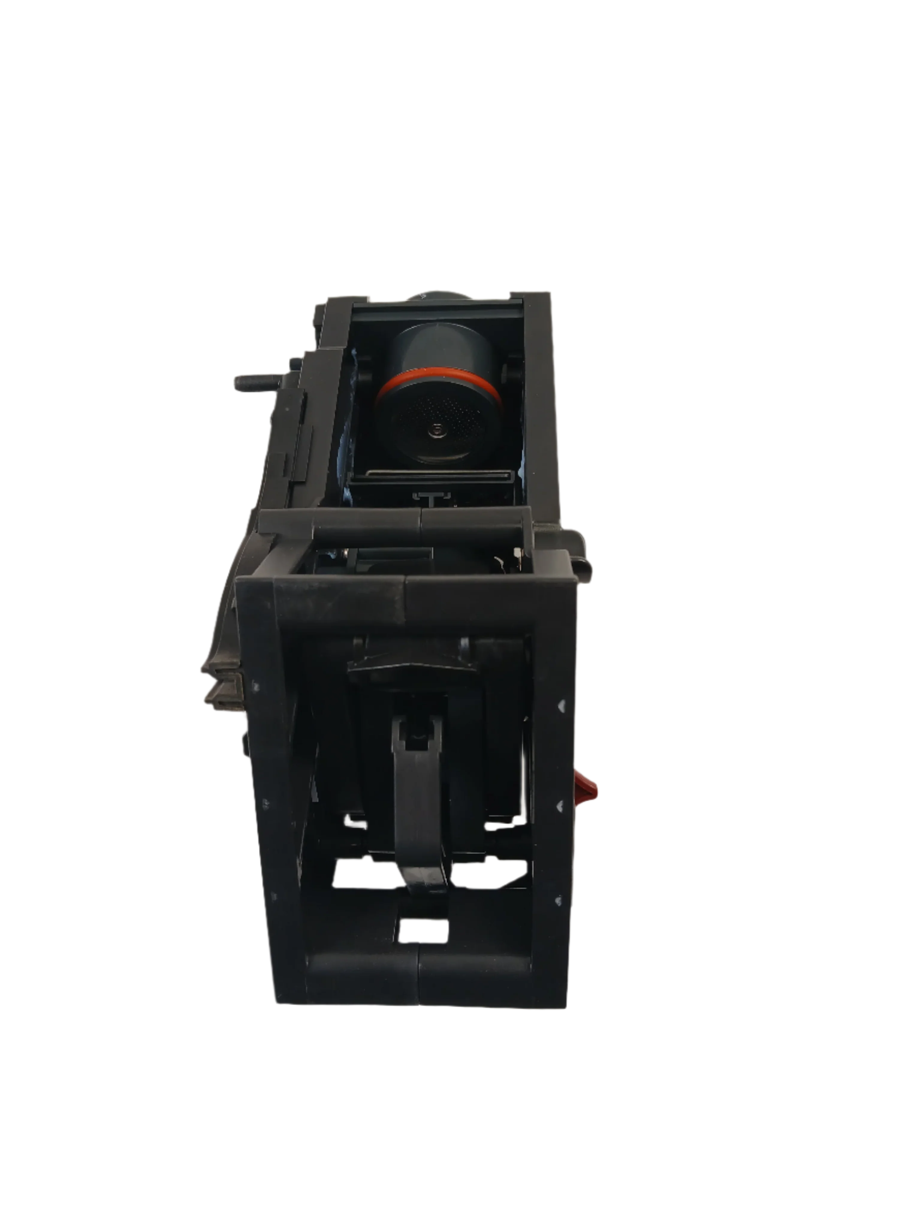 11014117 Coffee Maker Brewing Unit - Image 4