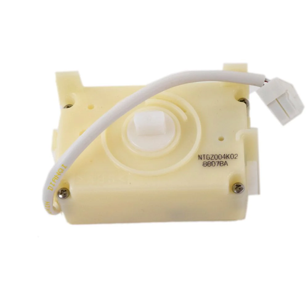 11016398 Fridge Ice Maker Motor