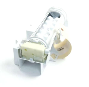 11016457 Ice Maker