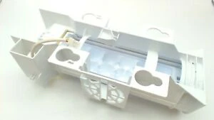 11016457 Ice Maker - Image 2
