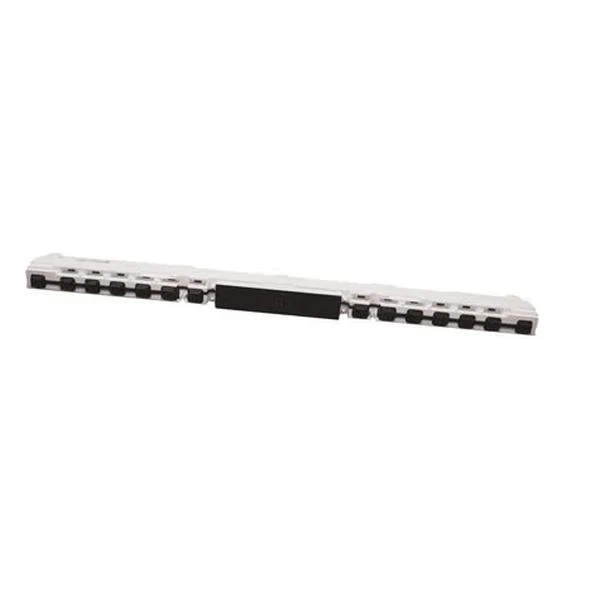 11019860 Dishwasher Operating Module, Programmed