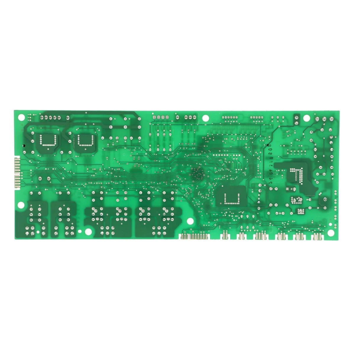 11020741 Range Oven Control Board - Image 2