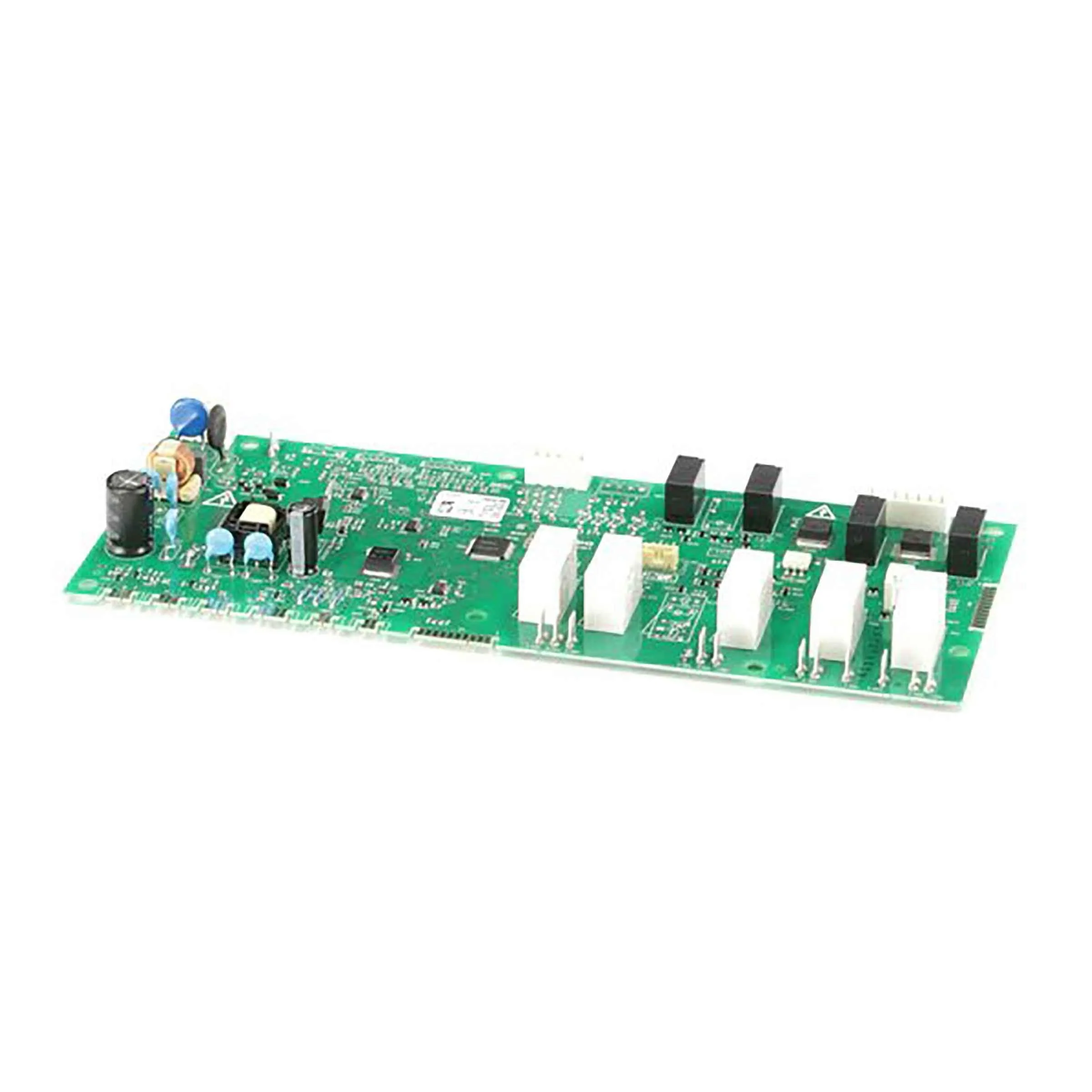11020741 Range Oven Control Board - Image 3