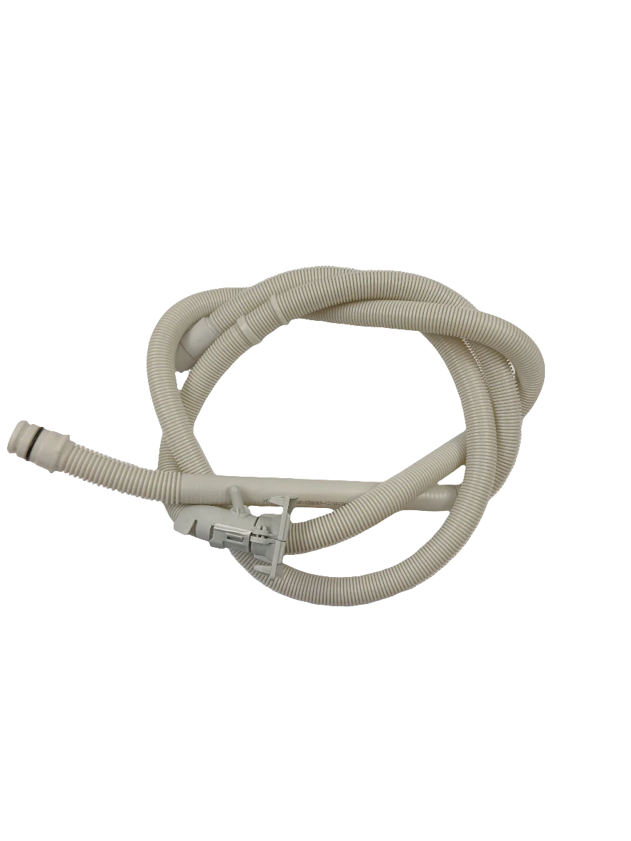 11023391 Dishwasher Outlet Hose - Image 2