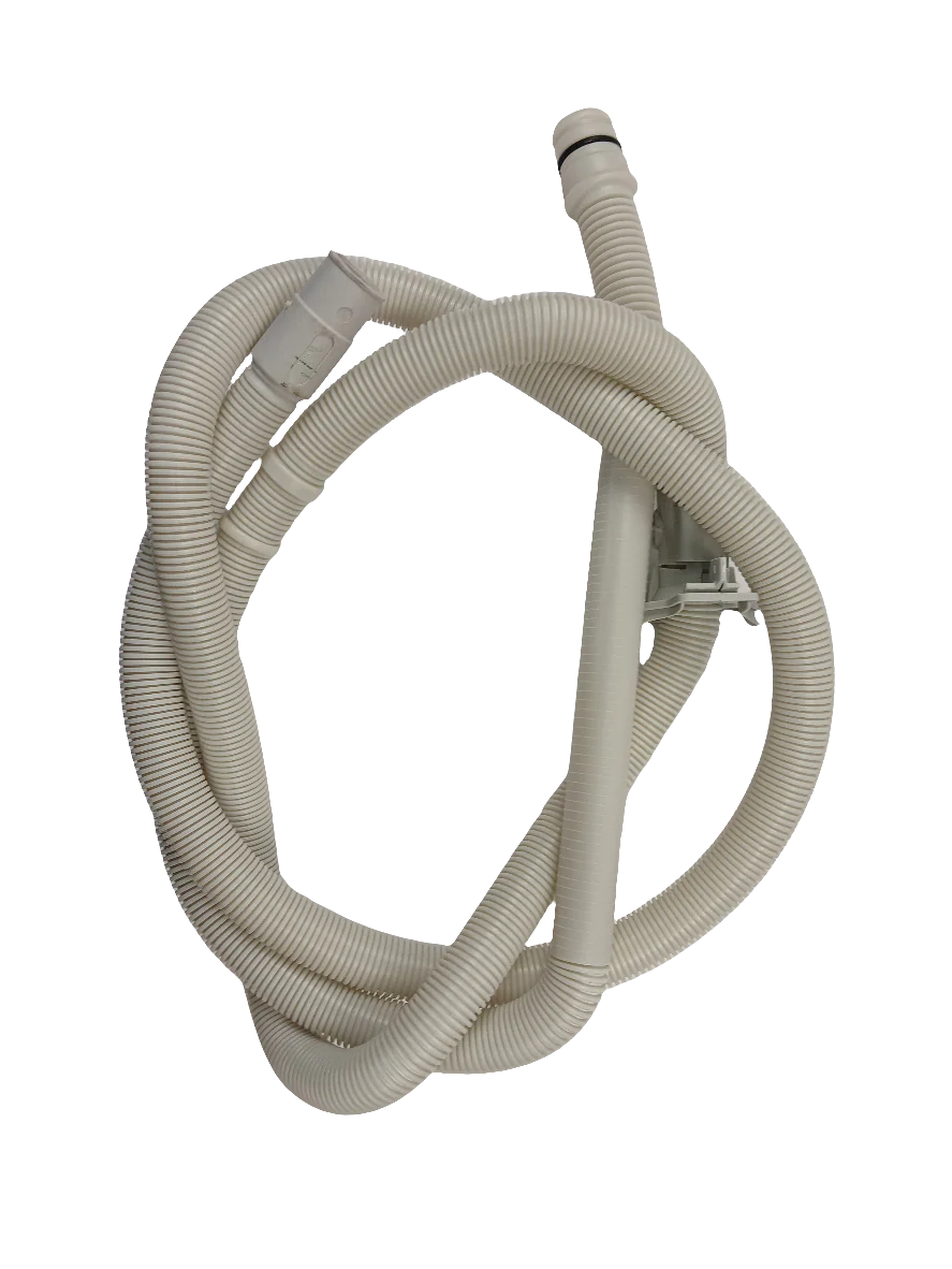 11023391 Dishwasher Outlet Hose - Image 3