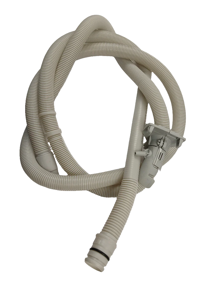11023391 Dishwasher Outlet Hose - Image 4