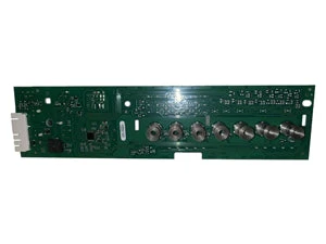 11027071 Dishwasher Module
