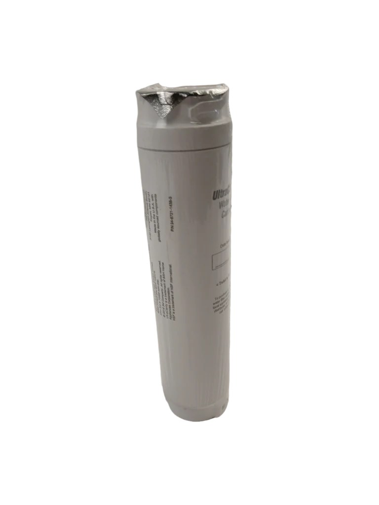 11028820 Refrigerator Water Filter, Replaces 00740560 - Image 3