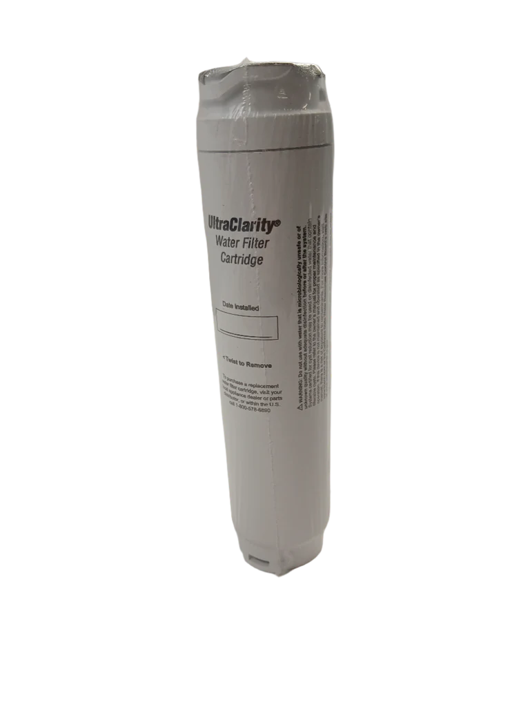 11028820 Refrigerator Water Filter, Replaces 00740560 - Image 4