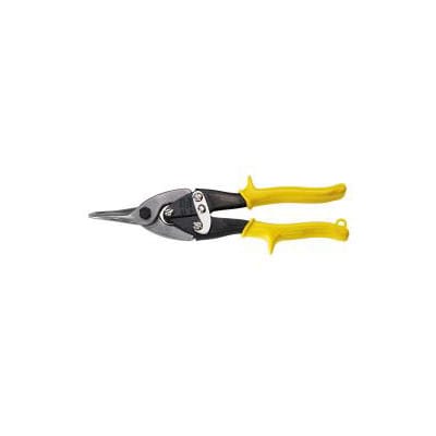 1102S Straight-Cutting; Aviation Snips