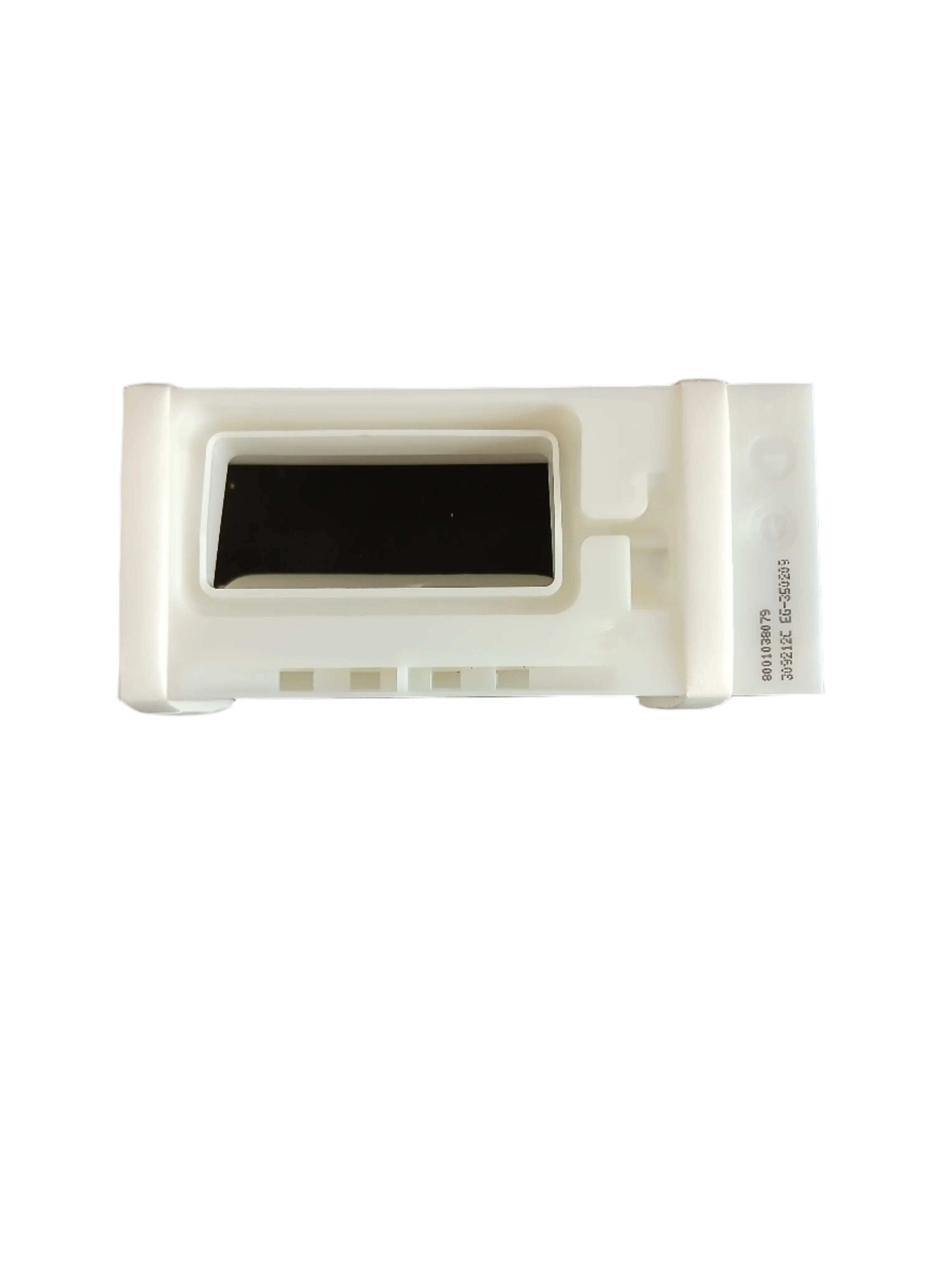 11030584 Refrigerator Damper - Image 2