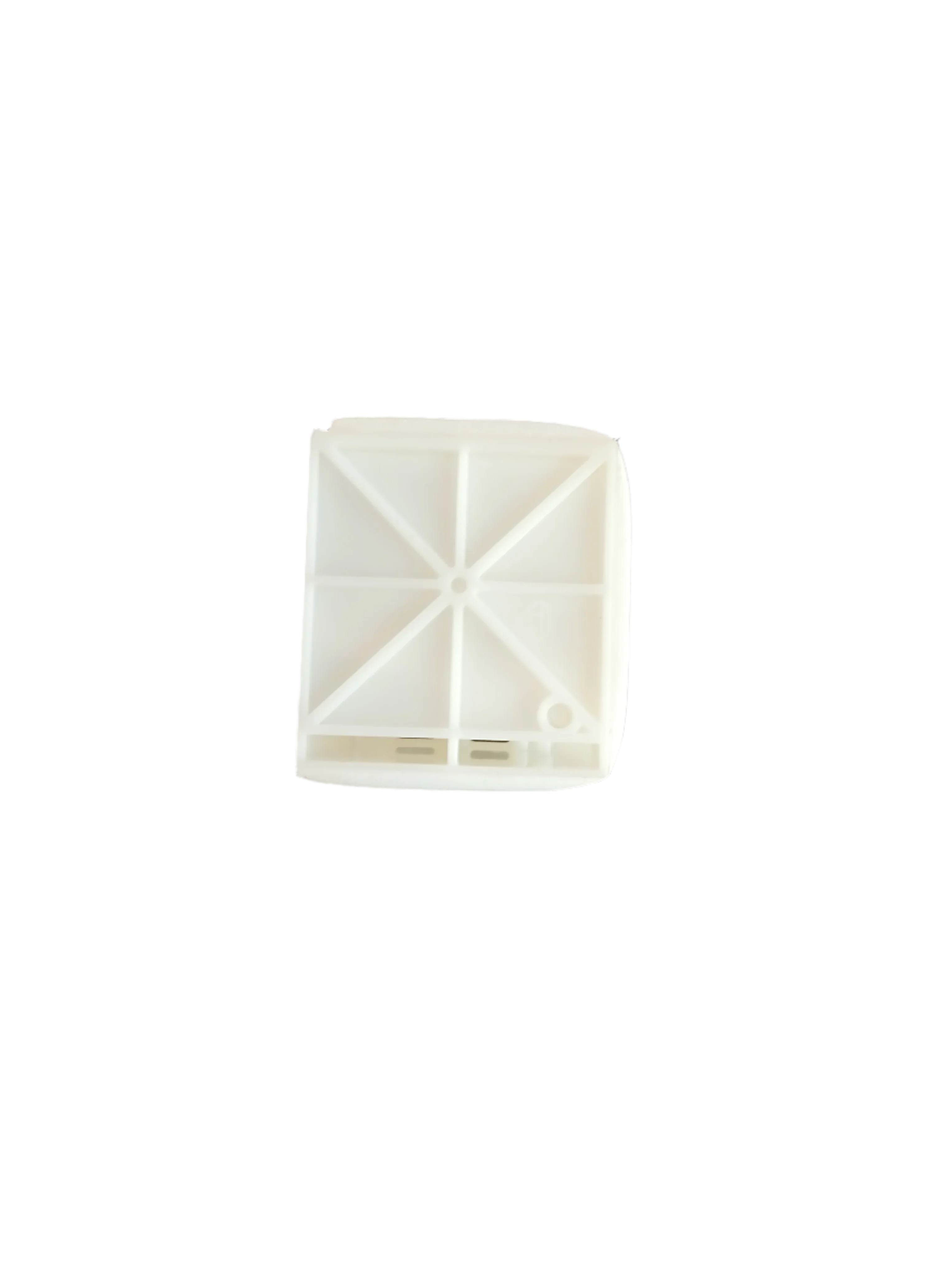 11030584 Refrigerator Damper - Image 4
