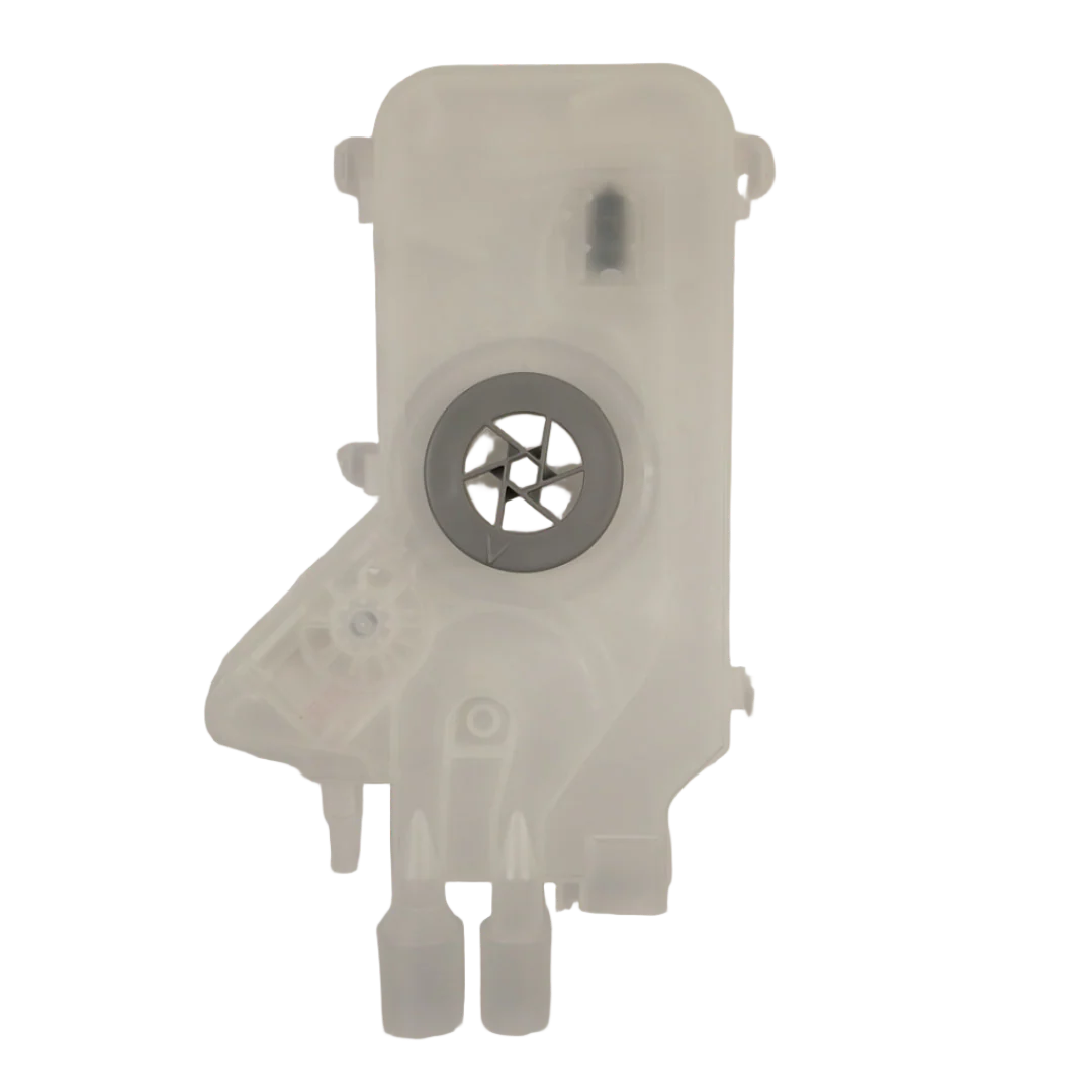 11030996 Dishwasher Water Inlet Assembly
