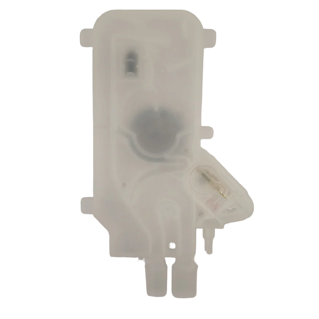 11030996 Dishwasher Water Inlet Assembly - Image 2