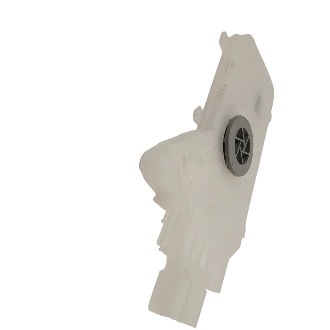 11030996 Dishwasher Water Inlet Assembly - Image 3