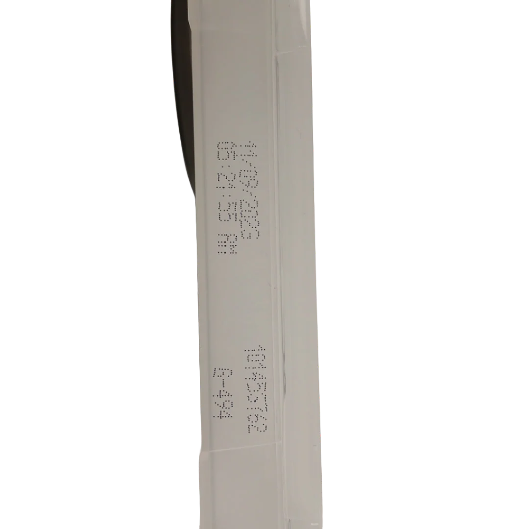 11030996 Dishwasher Water Inlet Assembly - Image 4