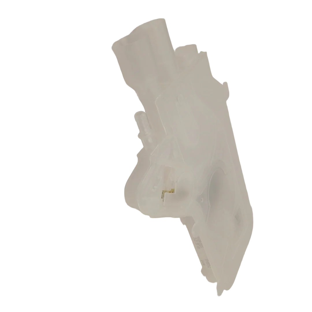 11030996 Dishwasher Water Inlet Assembly - Image 5