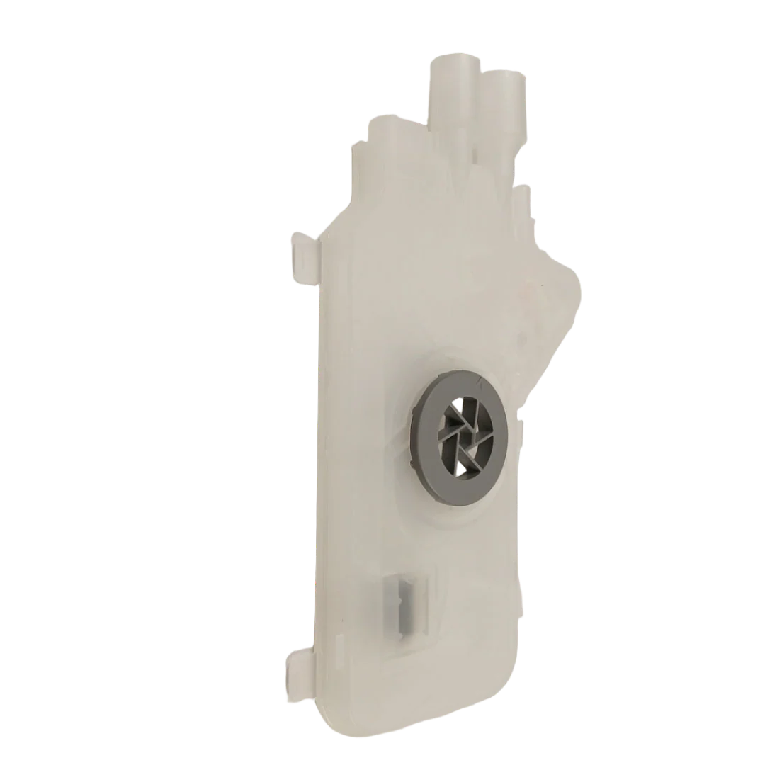 11030996 Dishwasher Water Inlet Assembly - Image 6