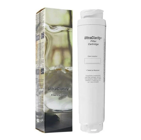 11034152 Refrigerator Water Filter