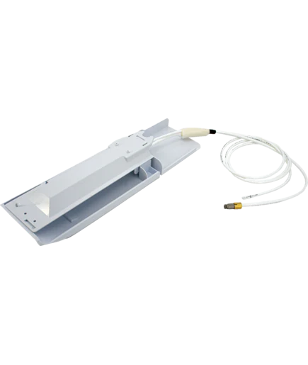 11040627 Refrigerator Filter Holder