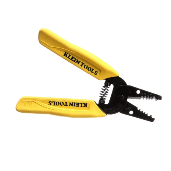 11048 Dual-Wire Stripper/Cutter - Image 2