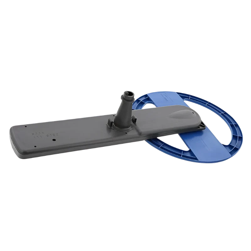 111920868 Dishwasher Spray Arm