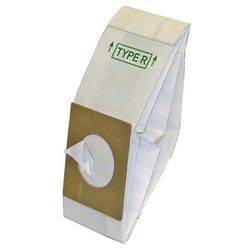 112SW Vacuum bag, Dust Bag Type "R" - Image 3