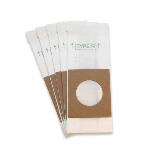 112SW Vacuum bag, Dust Bag Type "R" - Image 4