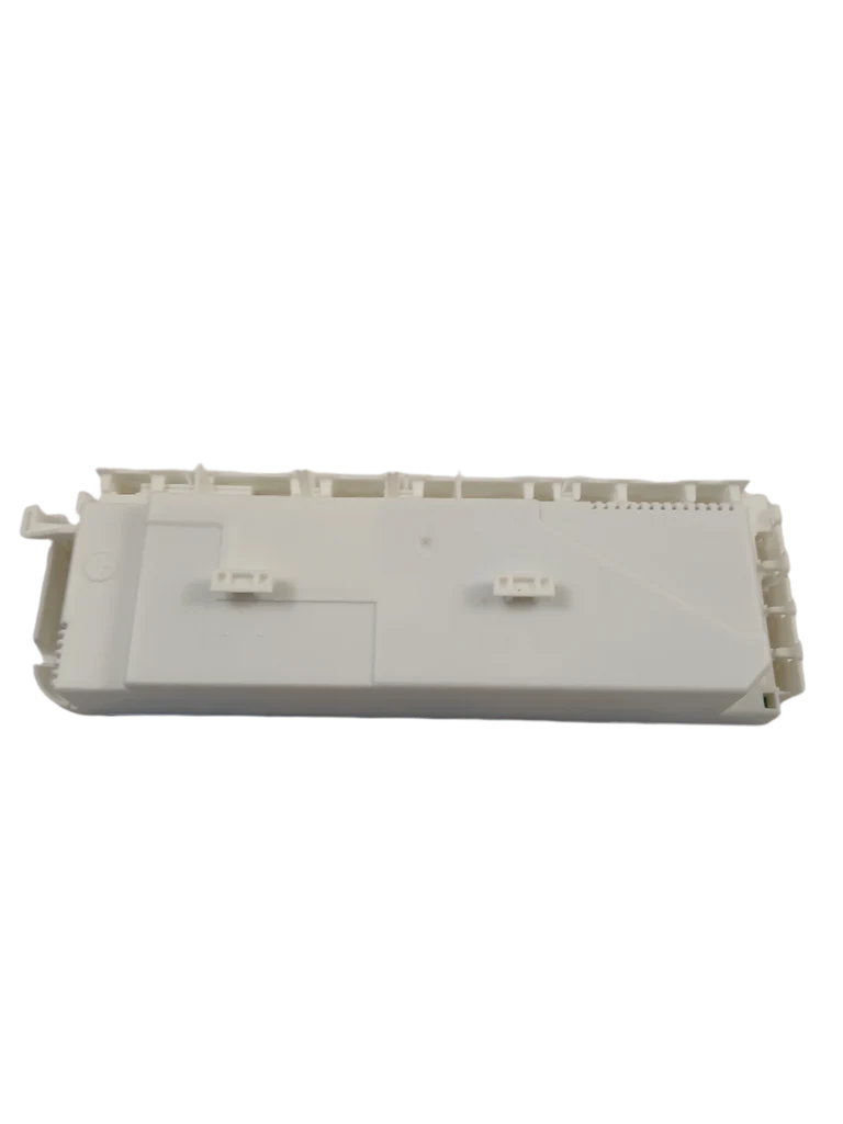 117518751 Refrigerator Main Control Board - Image 2