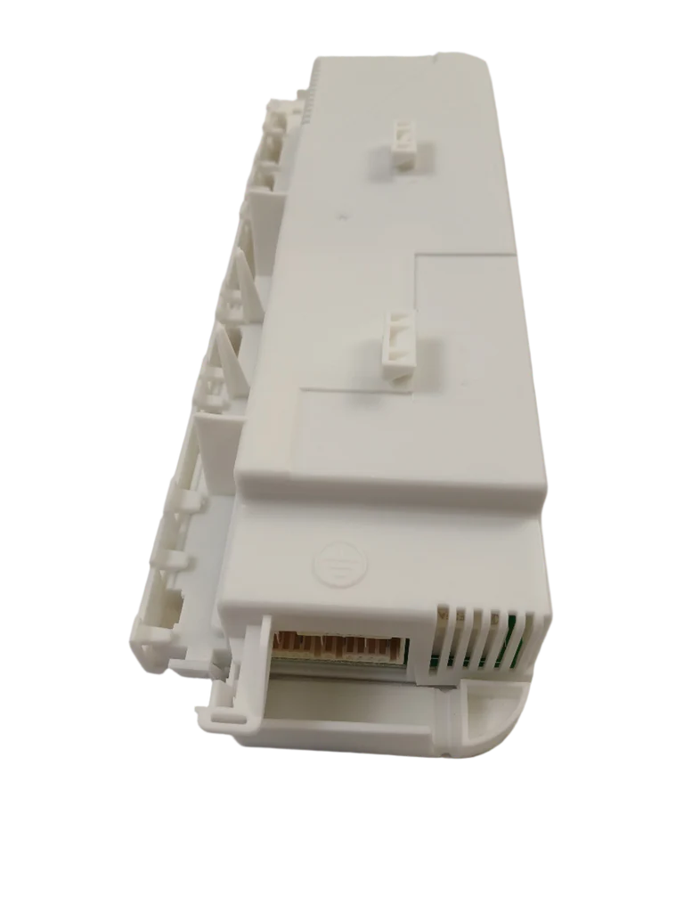 117518751 Refrigerator Main Control Board - Image 3