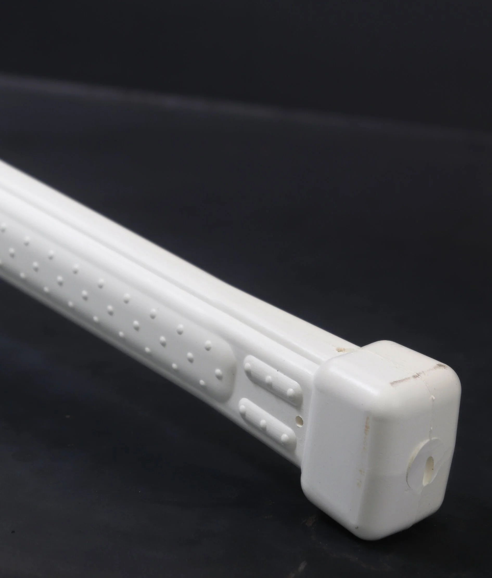 12 lb FME Dead Blow Sledge Hammer (White) - Image 4