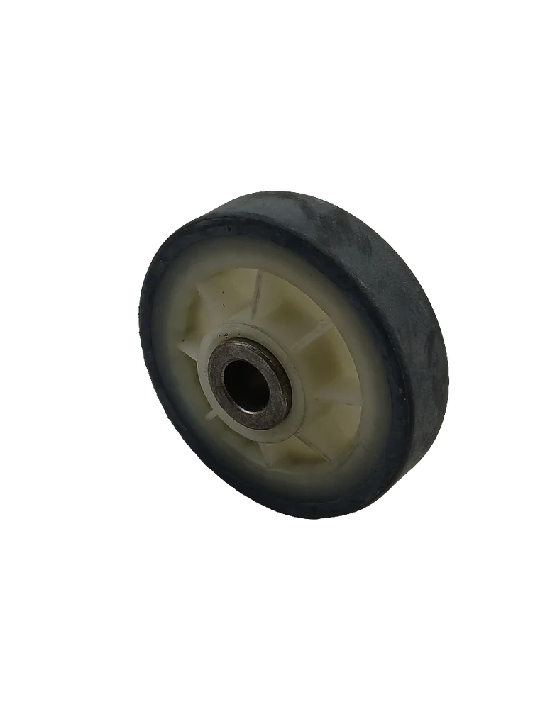 12001541 Dryer Drum Roller - Image 2