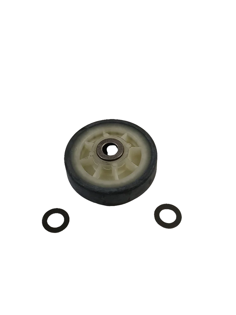 12001541 Dryer Drum Roller - Image 3
