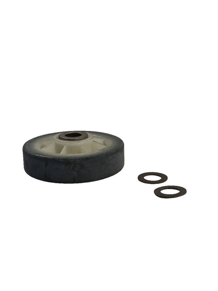 12001541 Dryer Drum Roller - Image 4