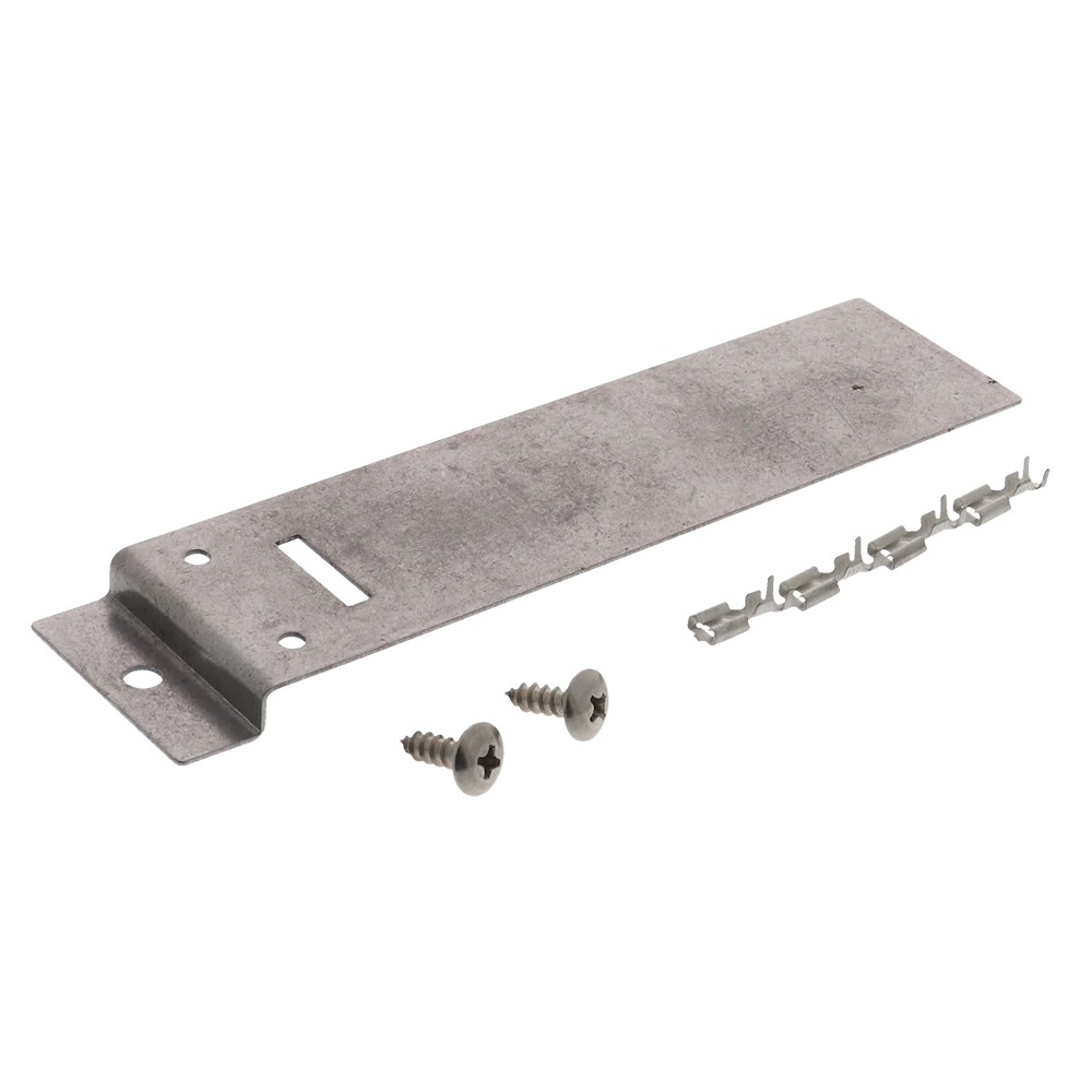 12001596 Range Spark Module Kit - Image 2