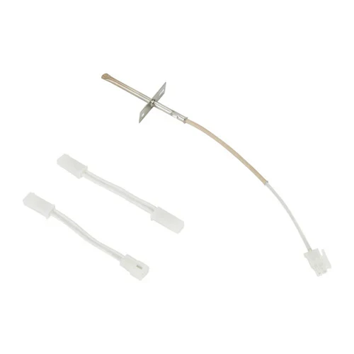 12001655 Range Oven Temperature Sensor Kit