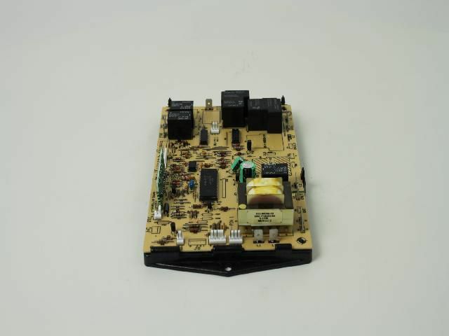 12001689 Range Relay Board - Image 2