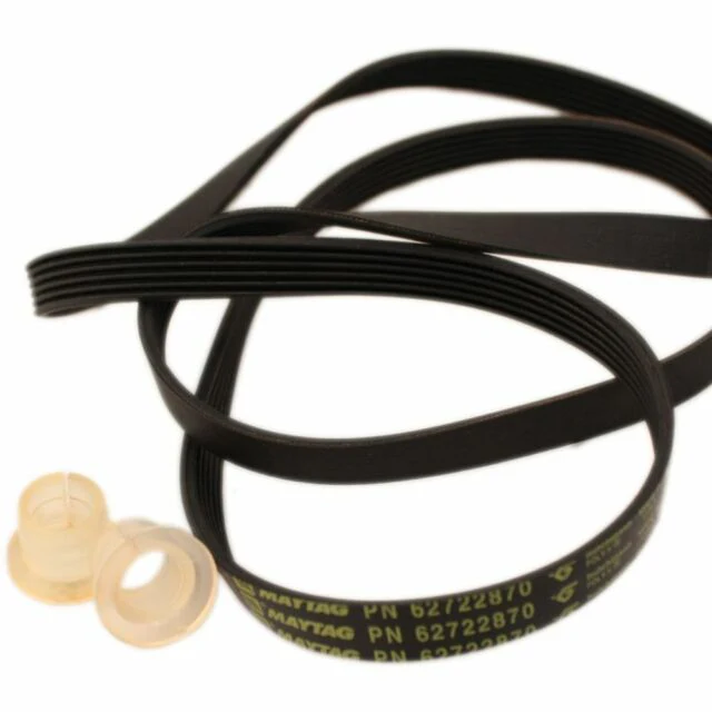 12001788 Drive Belt Kit (replaces 12001435, 12001788, 22002040, 22002313)