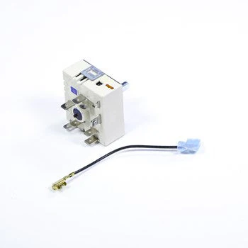 12002121 Range Surface Element Switch