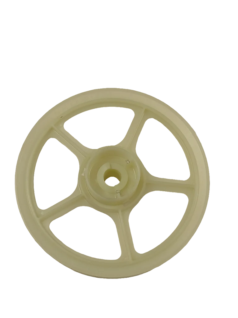 12002213 Washer Pulley & Bearing Kit - Image 2